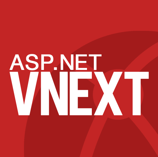[ASP.NET 5] Production Ready Web Server on Linux. Run Kestrel In The Background