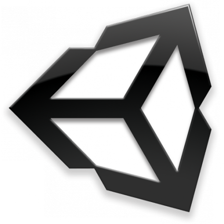 free download unity