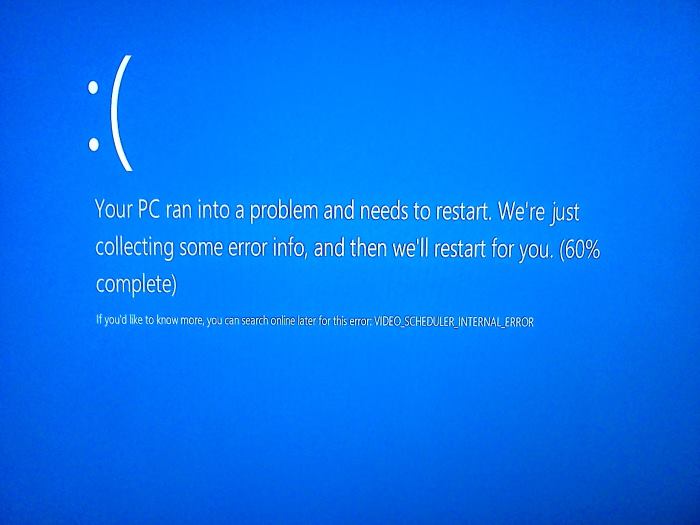 error 0xc004f074 windows 10