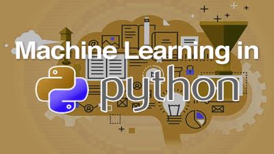Top 7 Data Science Tools for Python