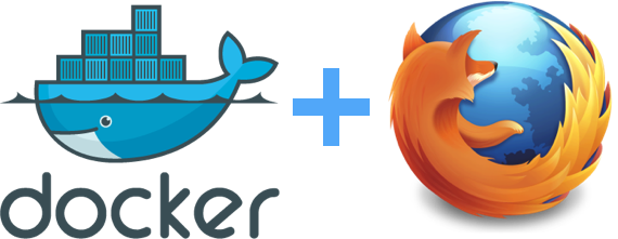 [Fixed] Running Selenium .NET Core App in Docker with xvfb and Firefox (GeckoDriver)