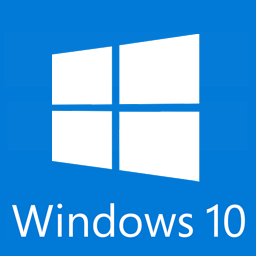 [Fixed] Cannot update Windows 10. Error 0x80246017