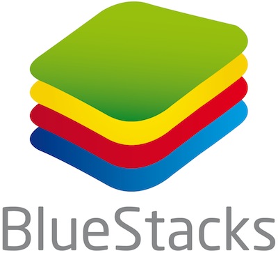 bluestacks alternative for iphone
