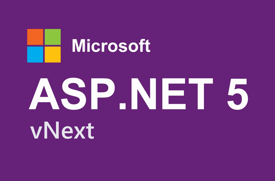 Build and test ASP.NET 5 application using AppVeyor